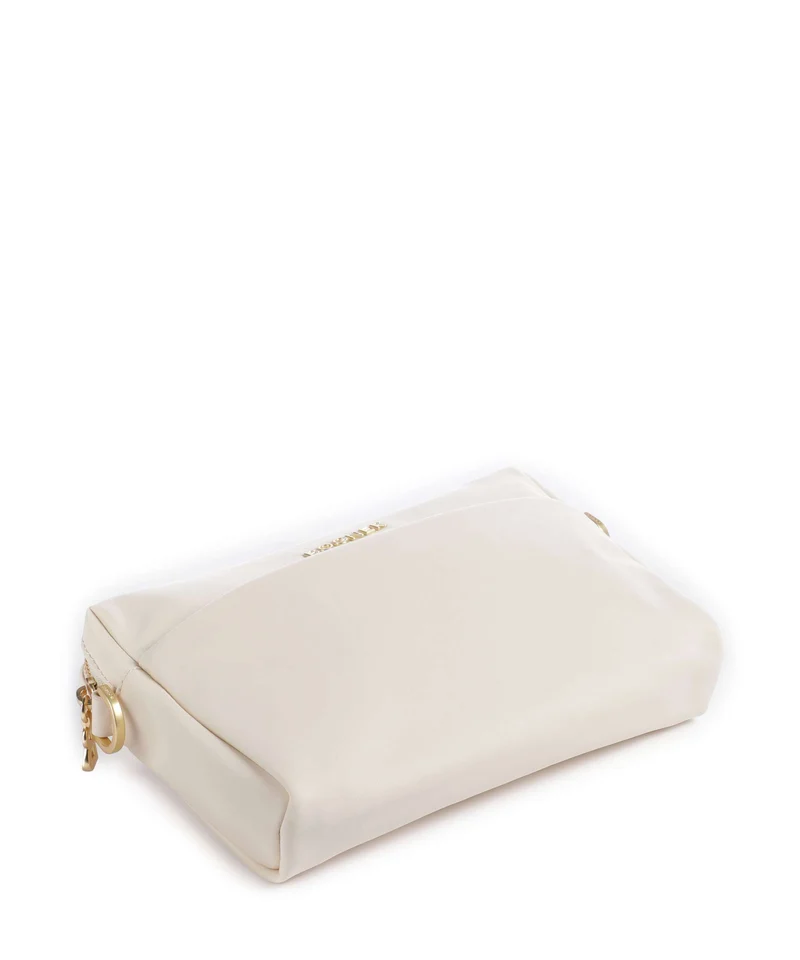 Bogner Klosters Neve Sita Bandolera birch