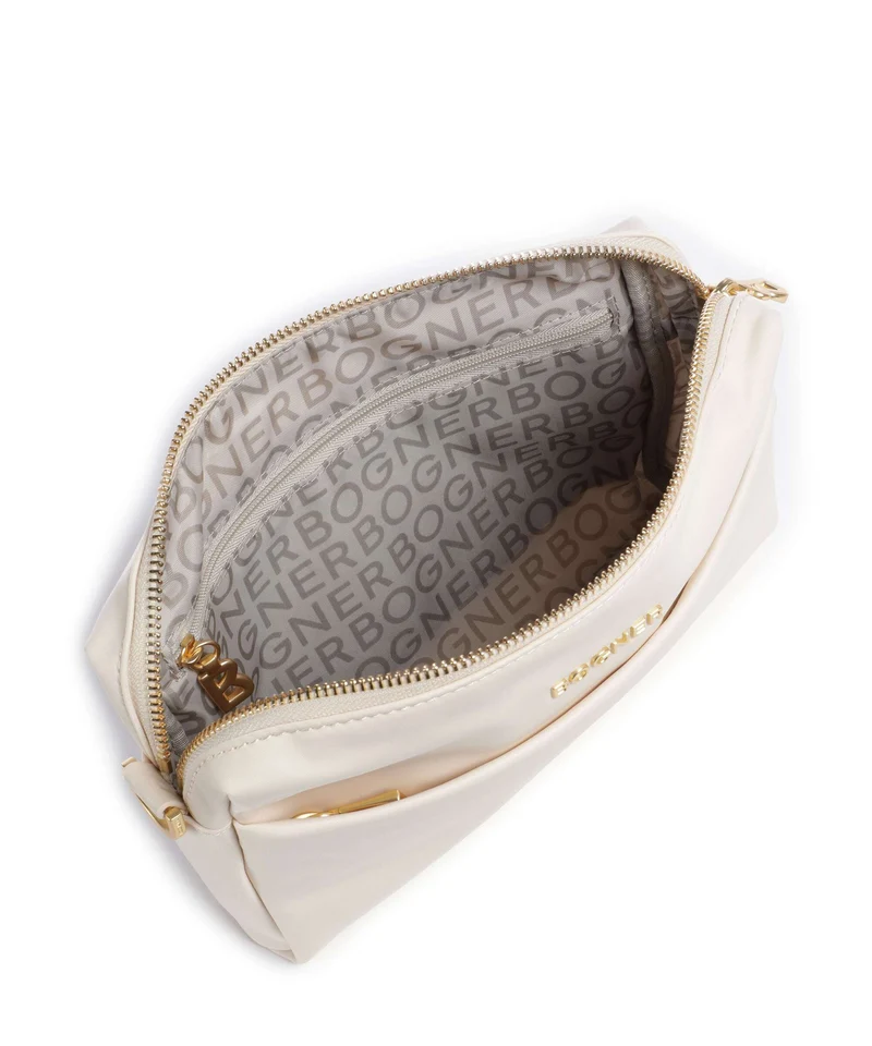 Bogner Klosters Neve Sita Bandolera birch