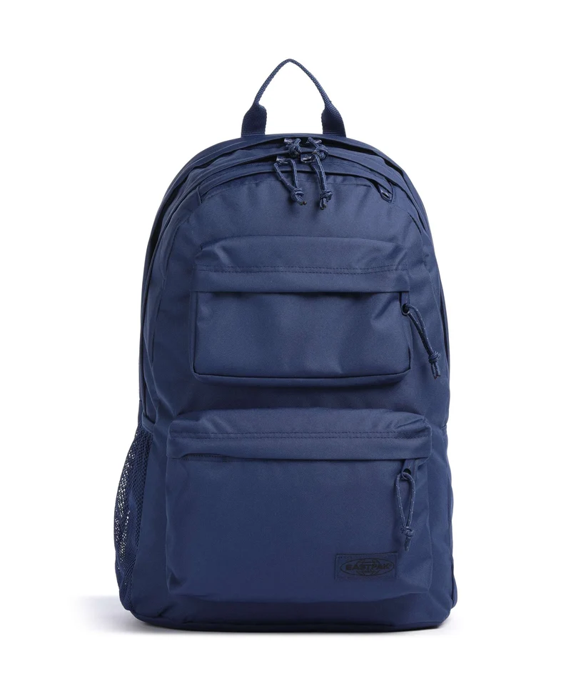 Eastpak DBL Office Mochila nighttime navy