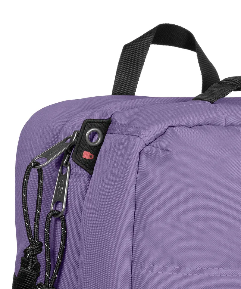 Eastpak Travelpack Mochila de viaje dahlia purple