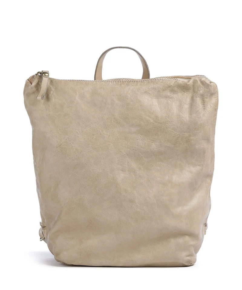 Campomaggi Mochila ice