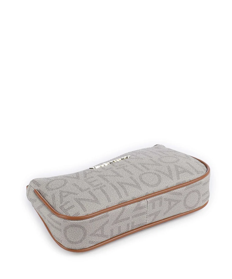 Valentino Bags Regina Re Bolso de hombro beige/natur