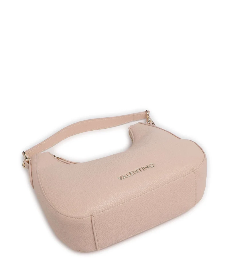 Valentino Bags Brixton Bolso de hombro cipria