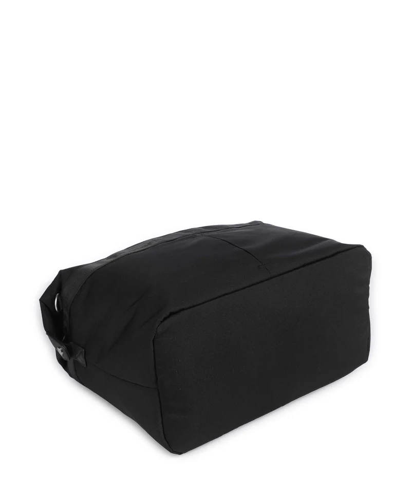 Travelite x Tamaris Voyaage Bolsa de fin de semana black