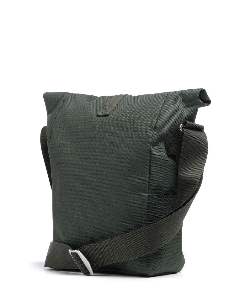 Sandqvist Icon Sacoche Bandolera dawn green