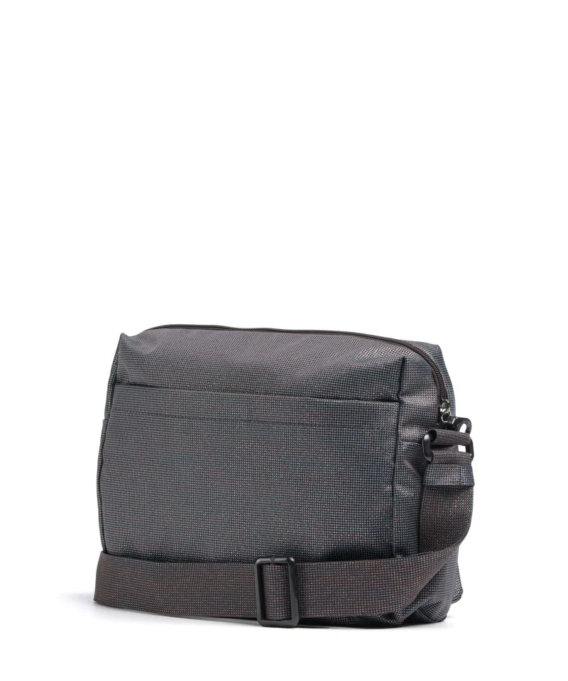 Mandarina Duck MD20 Lux 2.0 Bandolera galaxy