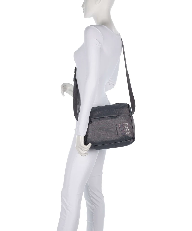 Mandarina Duck MD20 Lux 2.0 Bandolera galaxy