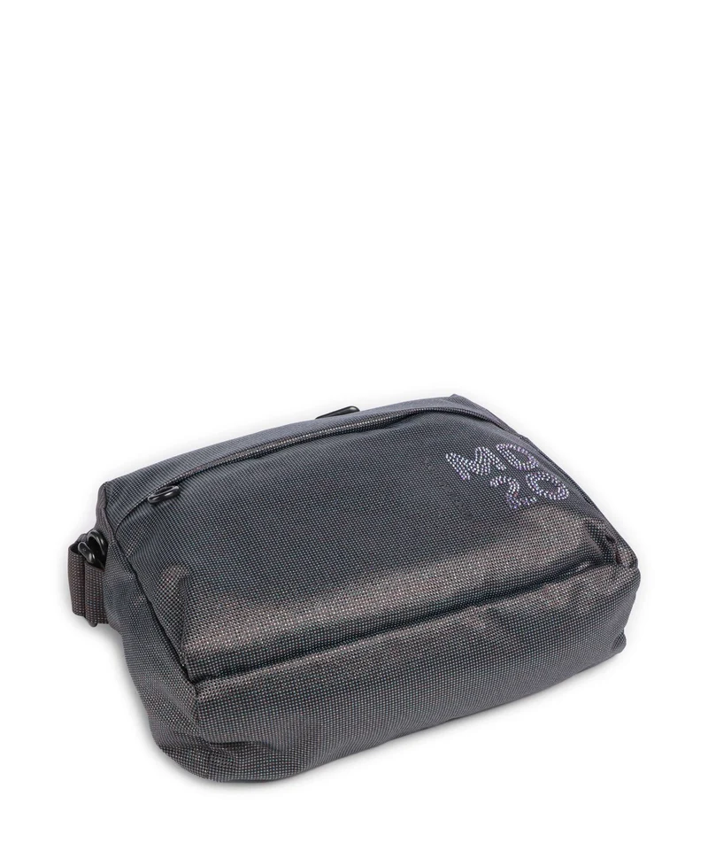 Mandarina Duck MD20 Lux 2.0 Bandolera galaxy