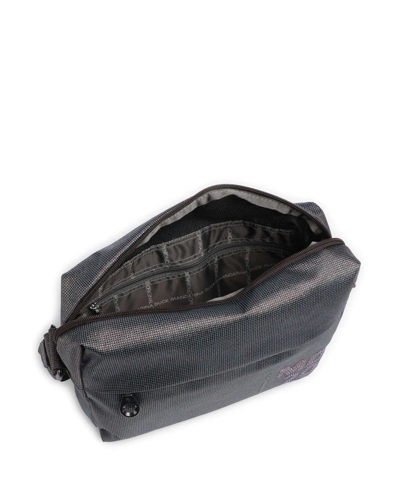 Mandarina Duck MD20 Lux 2.0 Bandolera galaxy