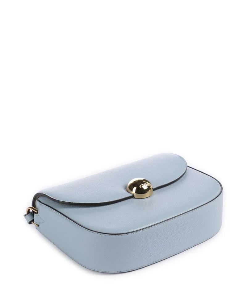 Furla Moonlight S Bandolera carta da zucchero
