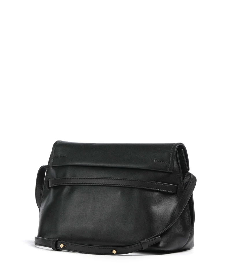 Radley London The Christina Bandolera black