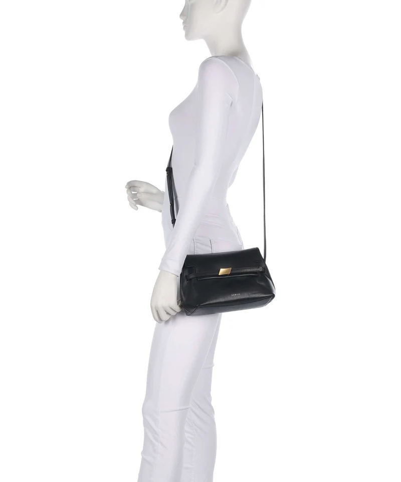 Radley London The Christina Bandolera black