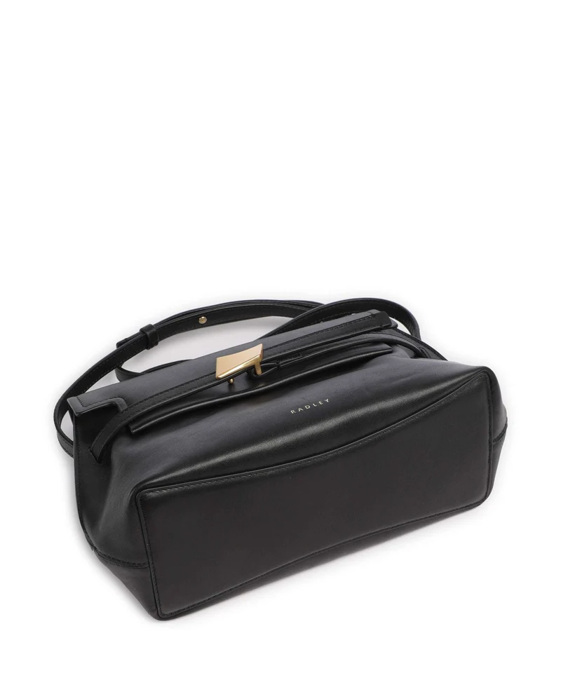 Radley London The Christina Bandolera black