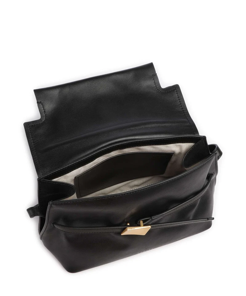 Radley London The Christina Bandolera black