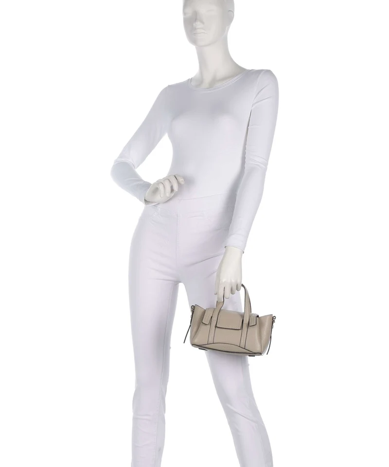 Radley London The Chancery Bolso de mano porcini