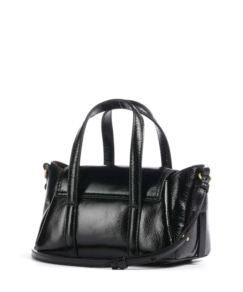 Radley London The Chancery Bolso de mano black