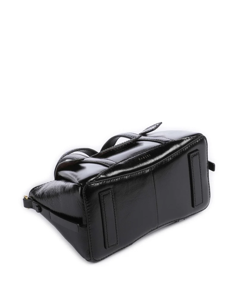 Radley London The Chancery Bolso de mano black