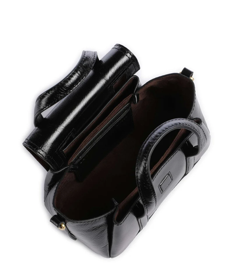Radley London The Chancery Bolso de mano black