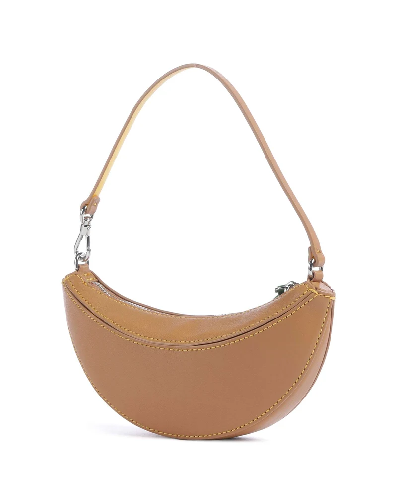Kate Spade New York Wink Bolso de hombro yellow multi