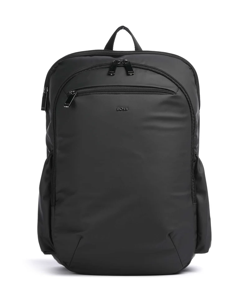BOSS Jace Mochila black