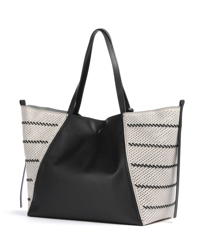 Radley London The Delphine Bolsa shopping black