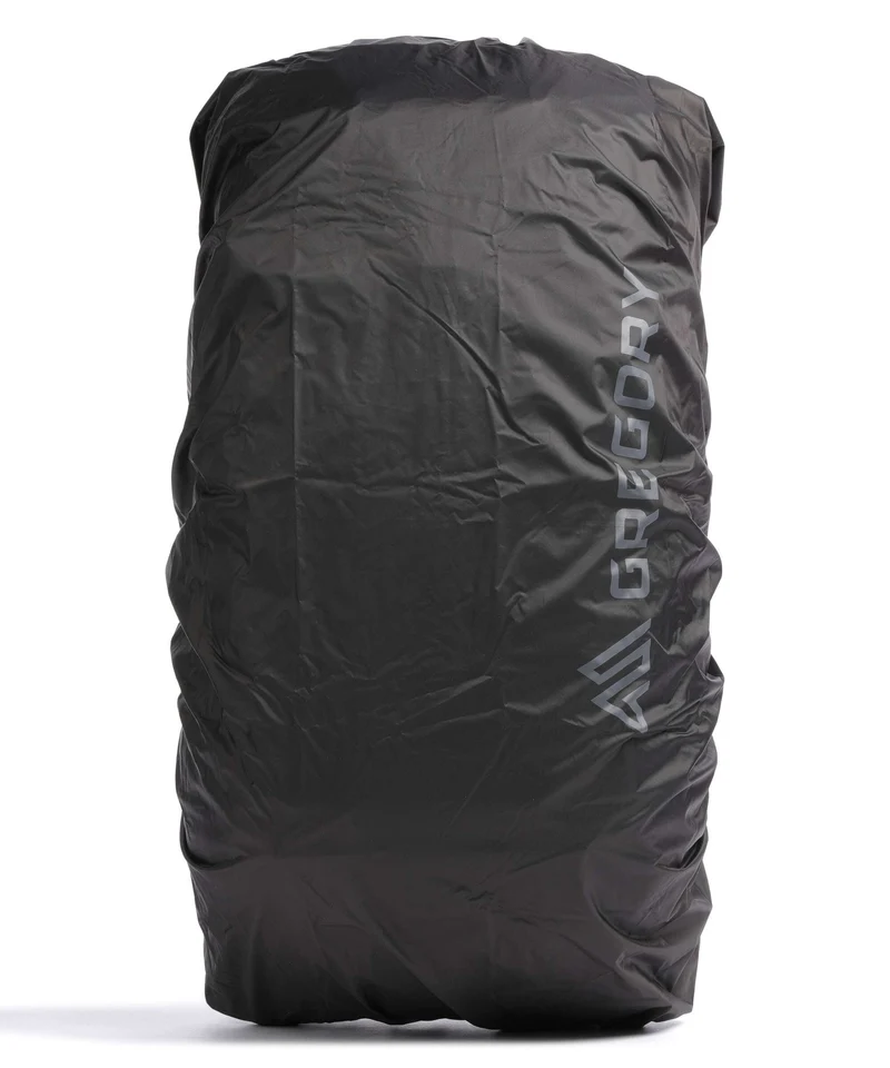 Gregory Zulu 28 RC Mochila de senderismo starlight blue