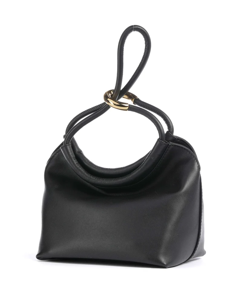 Coccinelle Finn Bolso de mano noir