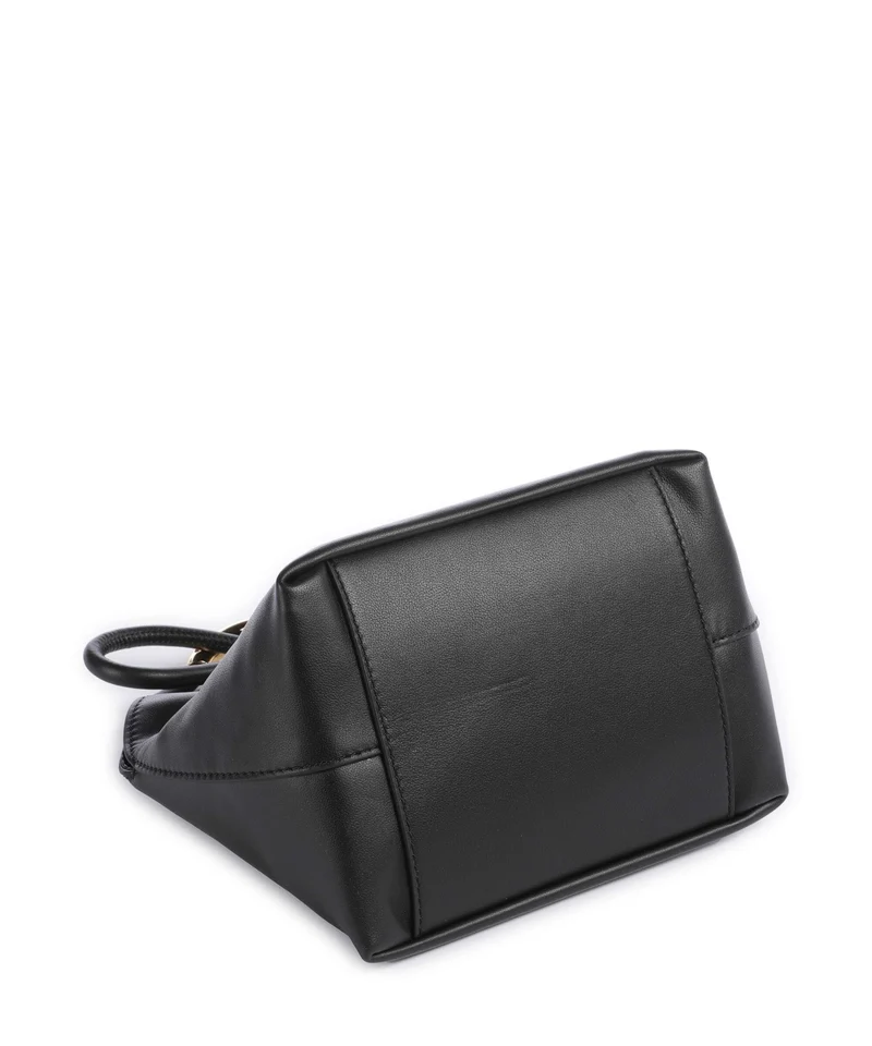 Coccinelle Finn Bolso de mano noir