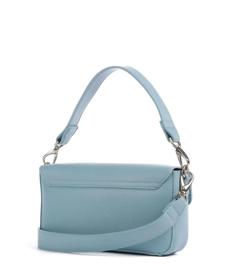 Valentino Bags Alexia Bolso de hombro avio