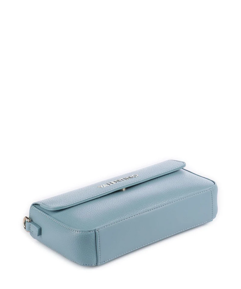 Valentino Bags Alexia Bolso de hombro avio