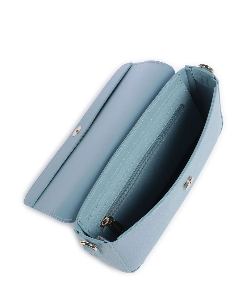 Valentino Bags Alexia Bolso de hombro avio