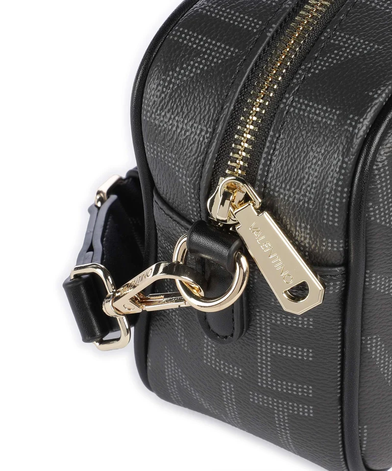 Valentino Bags Regina Re Bandolera nero