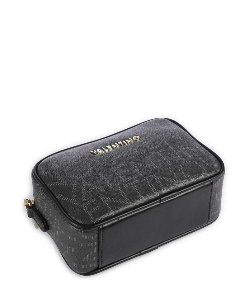 Valentino Bags Regina Re Bandolera nero