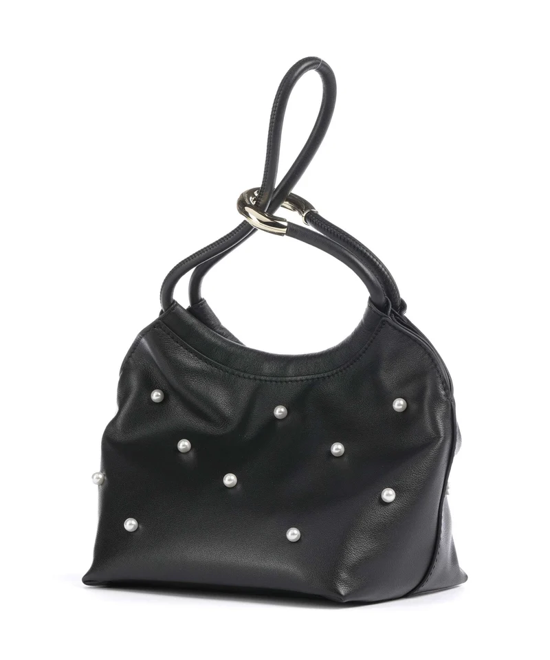 Coccinelle Finn Bolso de mano noir