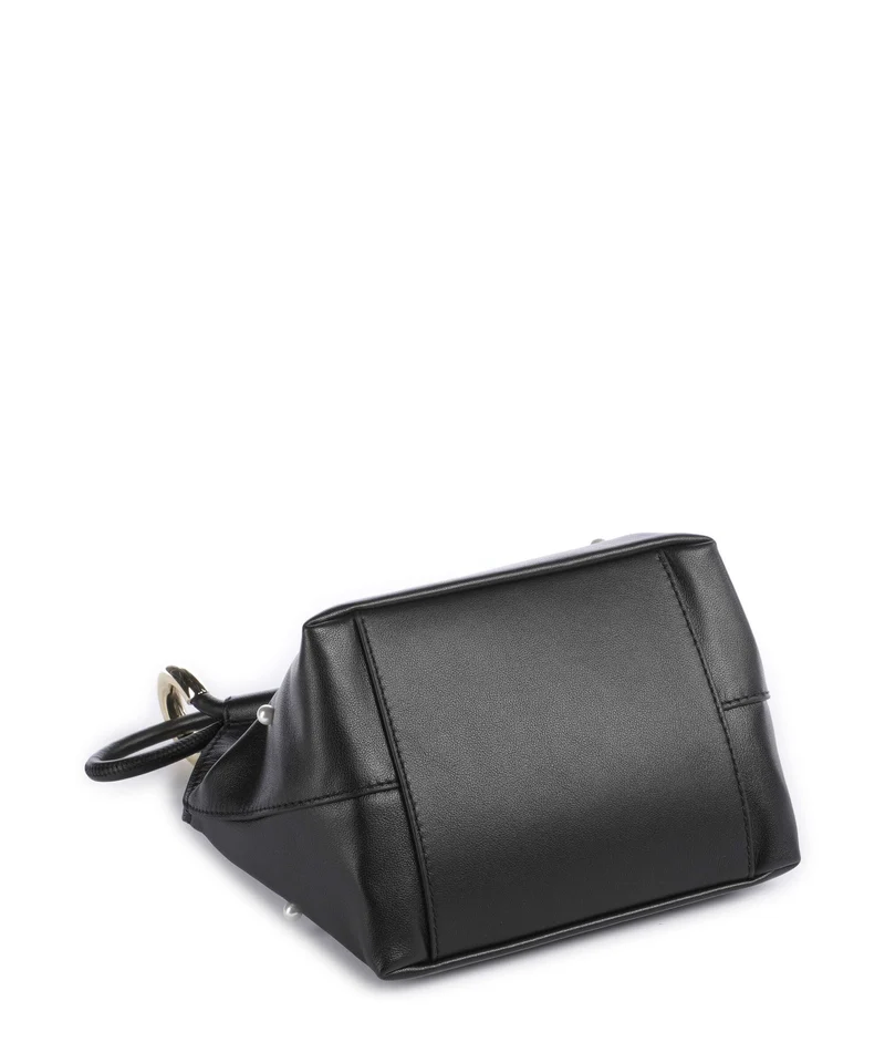 Coccinelle Finn Bolso de mano noir