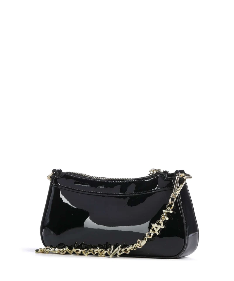 Valentino Bags Elly Bolso de hombro nero