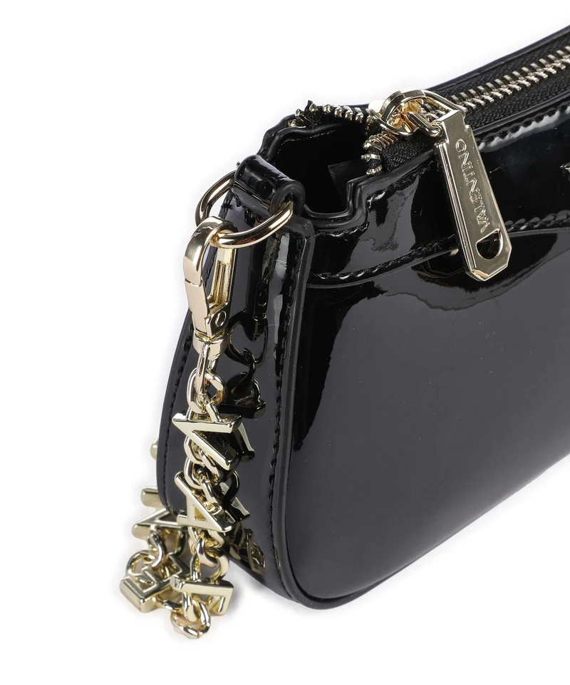 Valentino Bags Elly Bolso de hombro nero