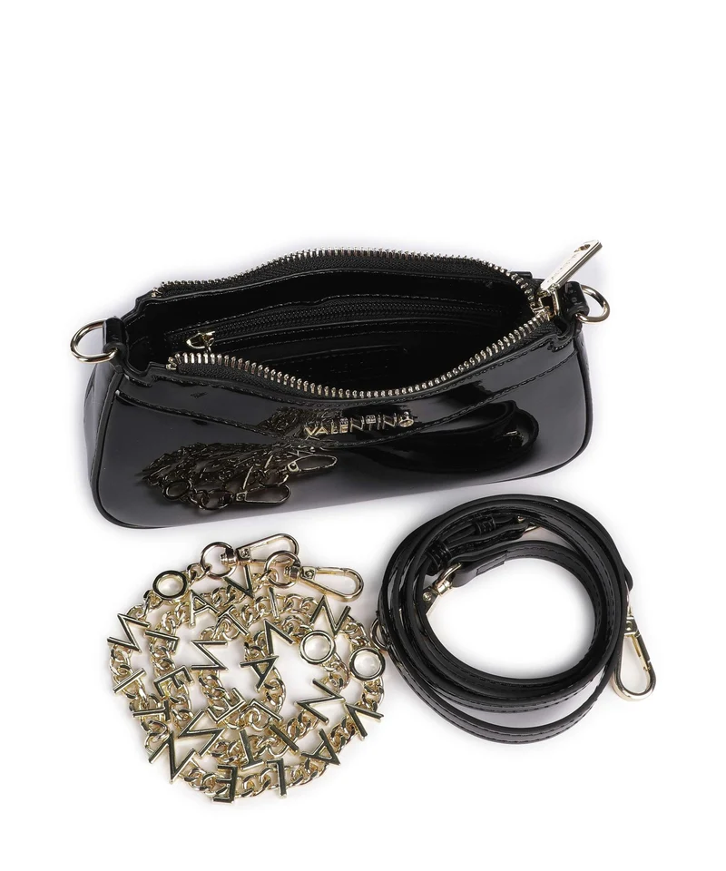 Valentino Bags Elly Bolso de hombro nero
