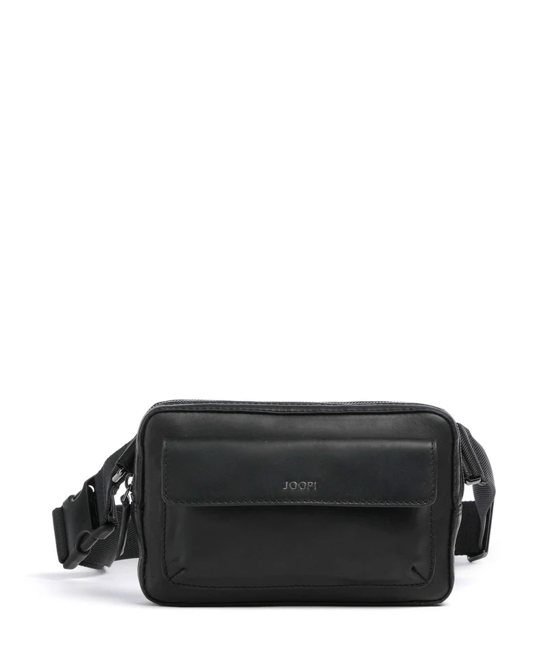 JOOP! Cerratano Emir Riñonera black