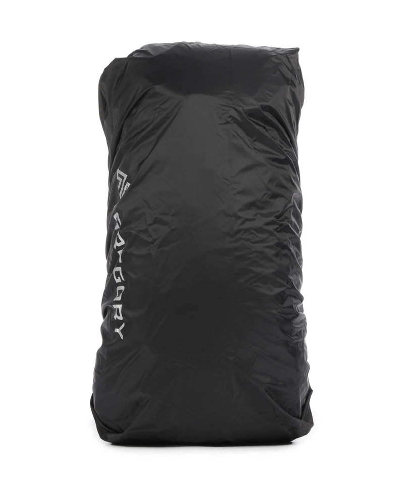Gregory Zulu 40 RC MD/LG Mochila de senderismo desert tan