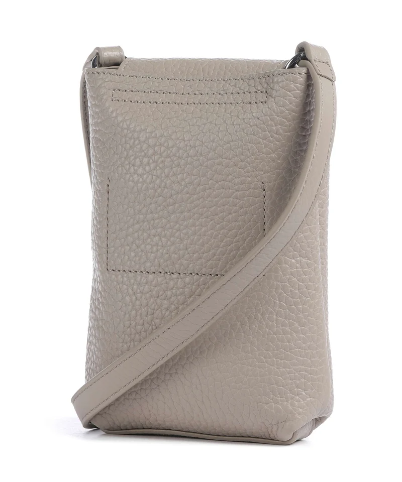 Marc O'Polo Banu Bolsa para móvil chalky mauve