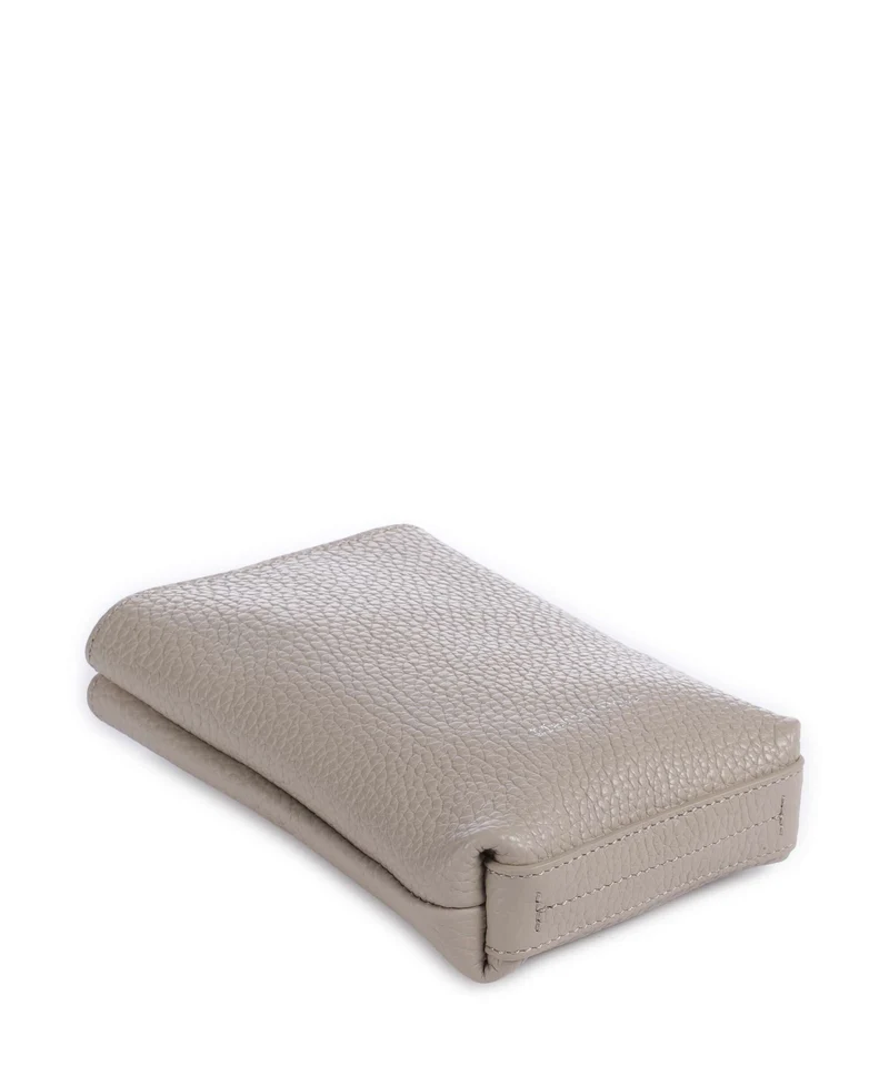 Marc O'Polo Banu Bolsa para móvil chalky mauve