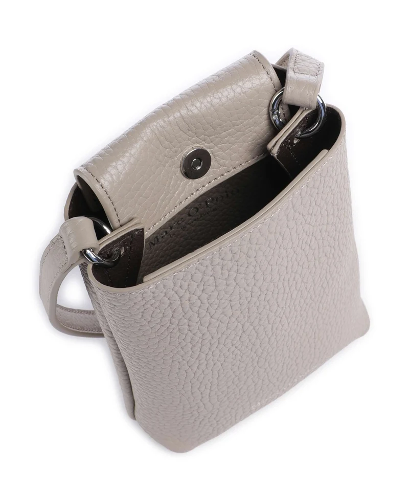 Marc O'Polo Banu Bolsa para móvil chalky mauve