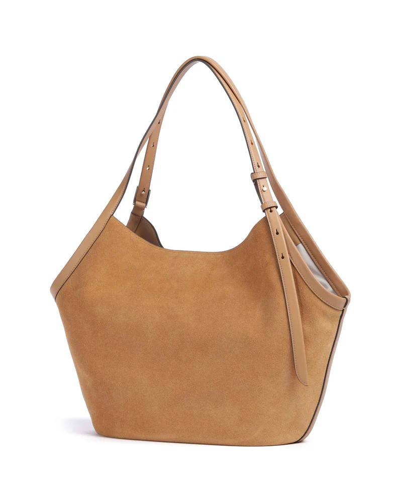 Kate Spade New York Deco Bolso de hobo garden soil