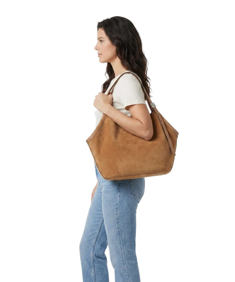 Kate Spade New York Deco Bolso de hobo garden soil