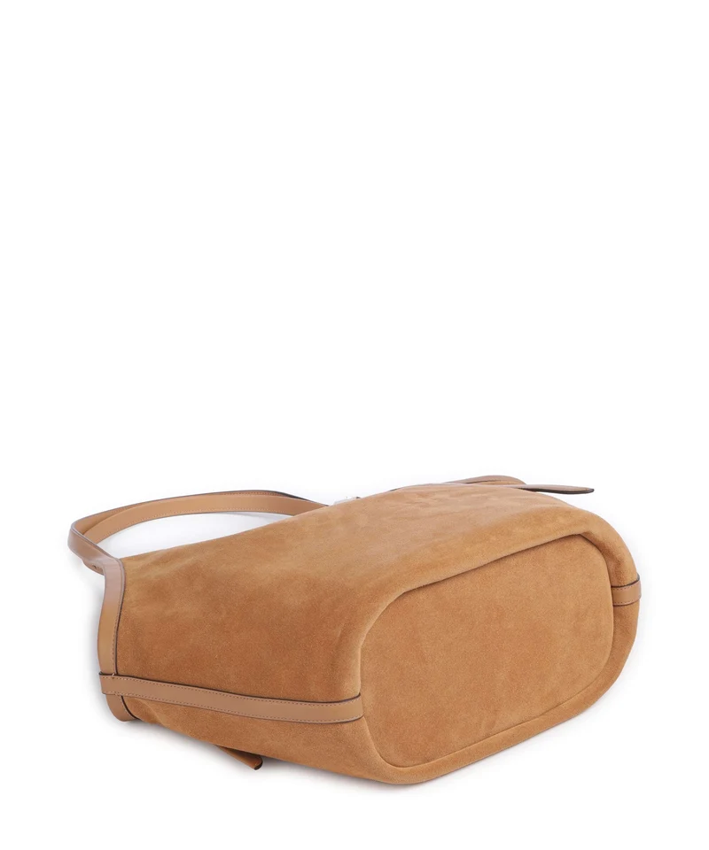 Kate Spade New York Deco Bolso de hobo garden soil
