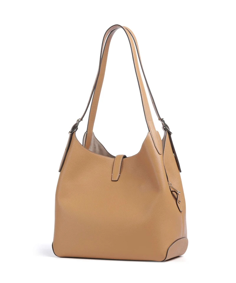 Kate Spade New York Deco Bolso de hobo garden soil