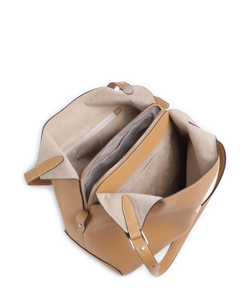 Kate Spade New York Deco Bolso de hobo garden soil