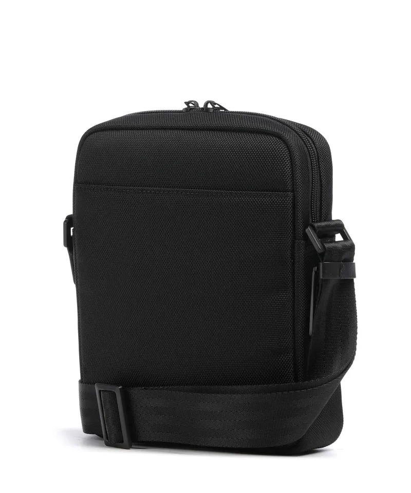 Porsche Design Roadster Evo XS Bandolera black