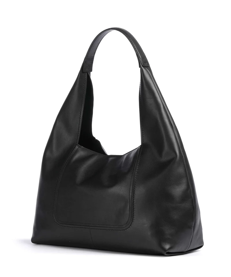 Radley London The Maudie Bolso de hobo black